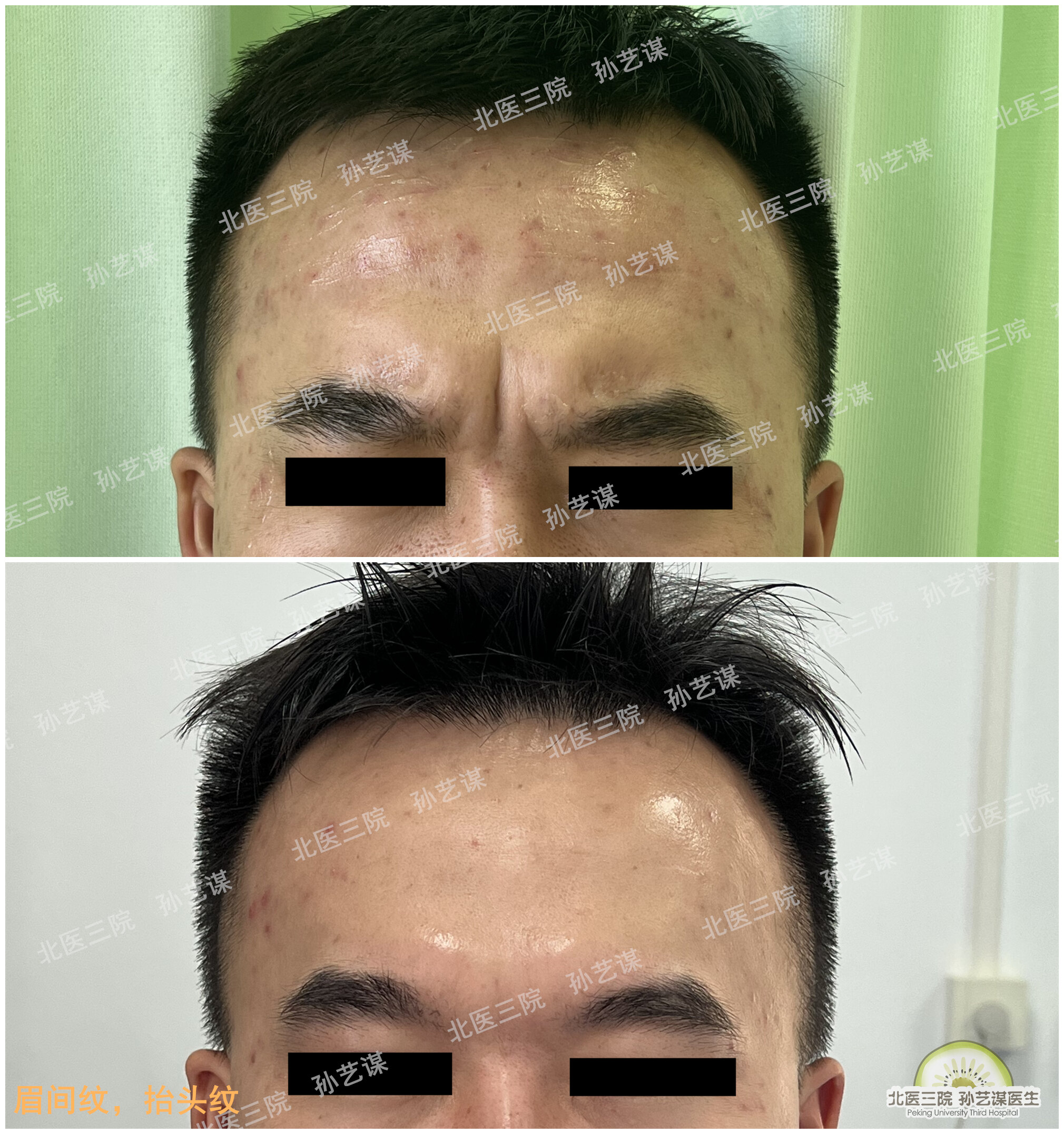 微信图片_202207221005本.jpg