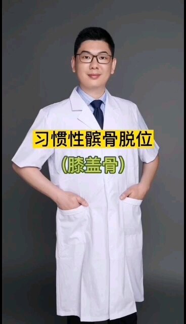 視頻封面