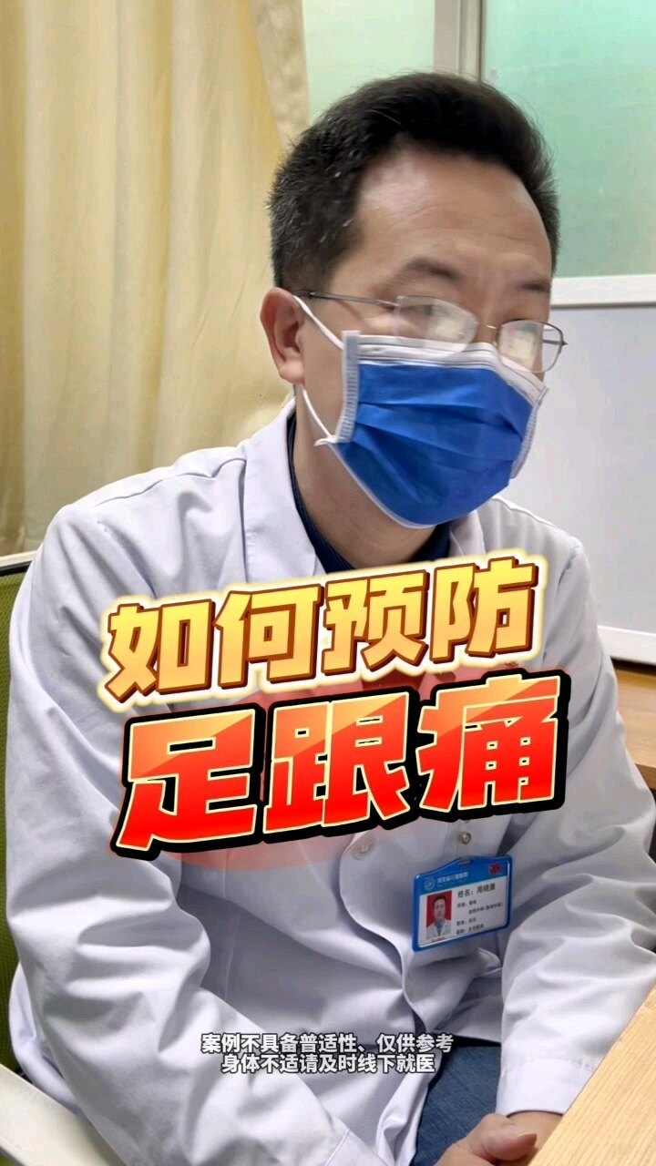 視頻封面