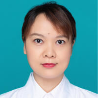 巫麗麗