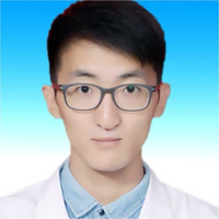 head-img