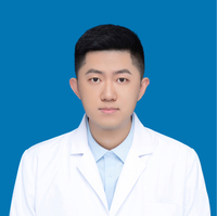 王世博