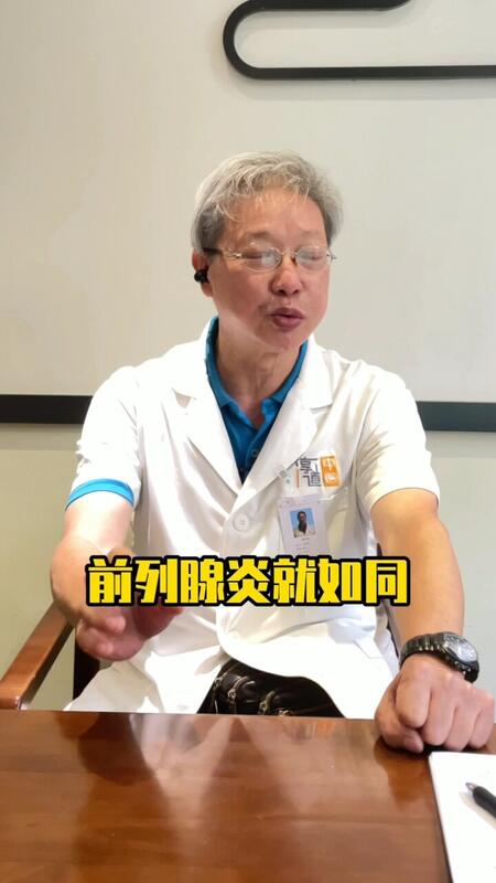 視頻封面