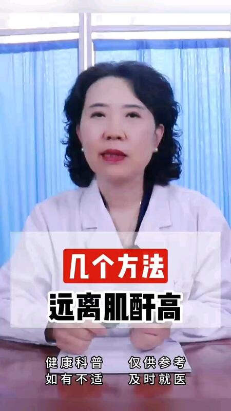 視頻封面