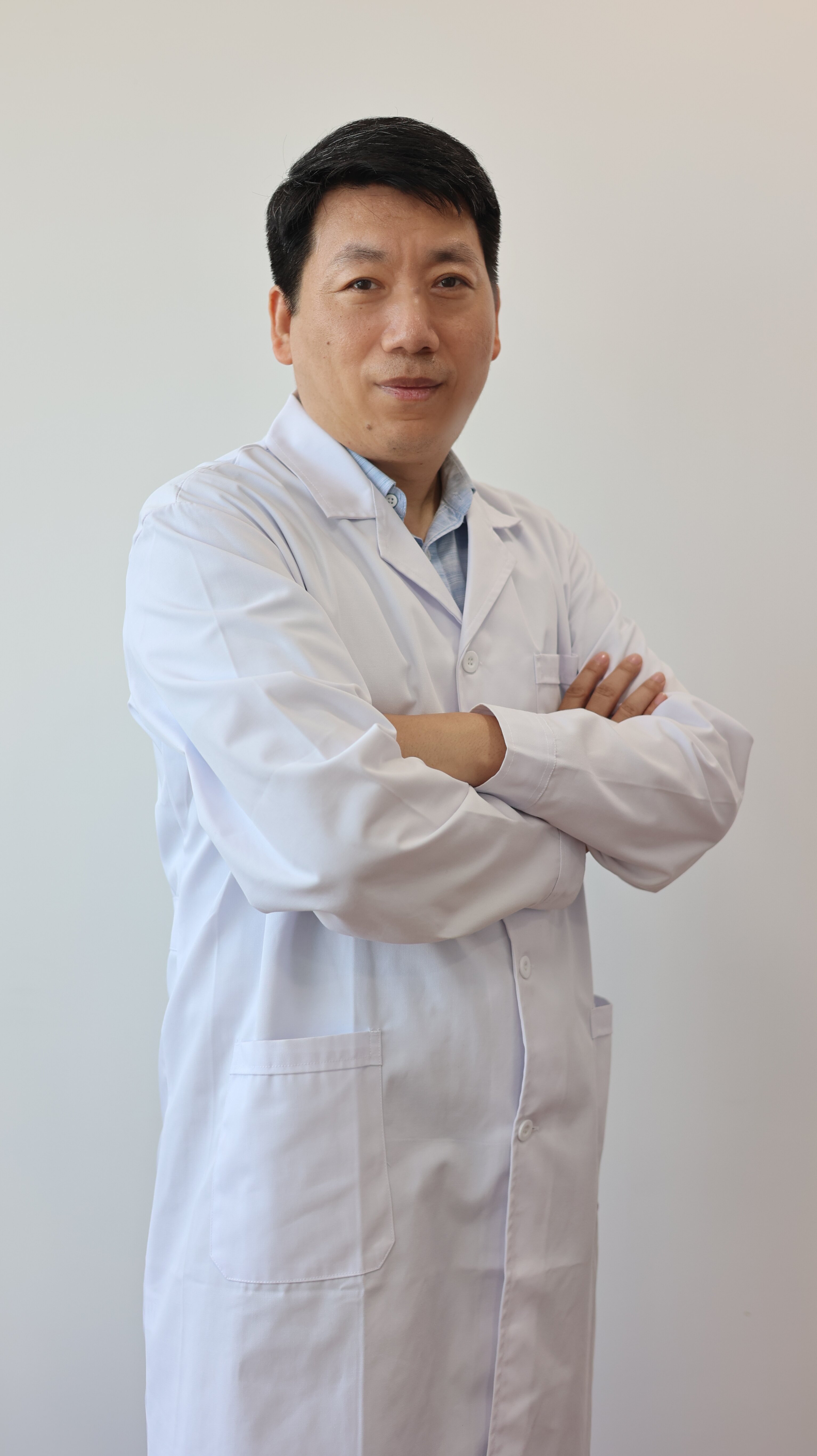 圖文圖片