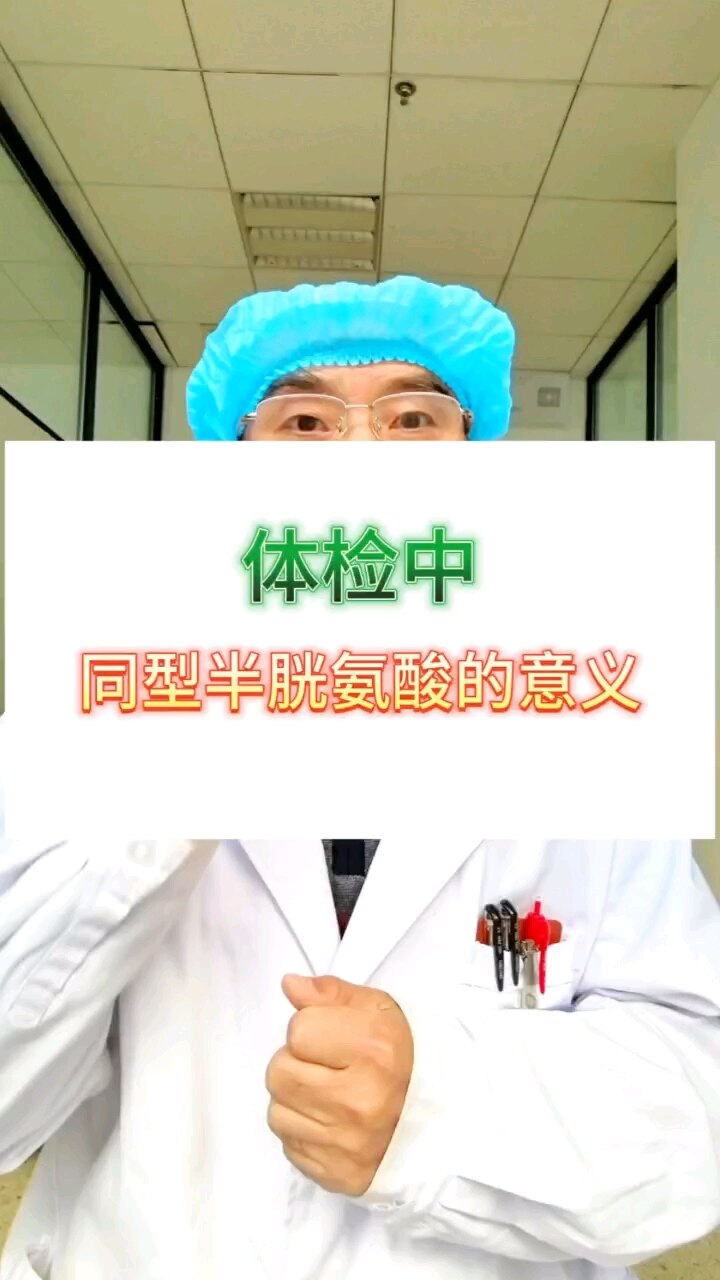 默认图片