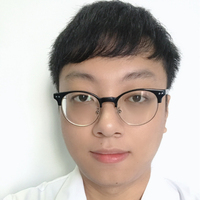 head-img