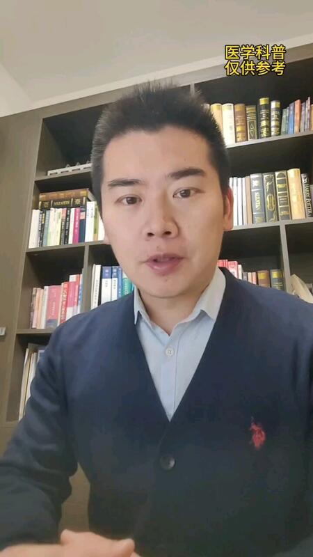 視頻封面