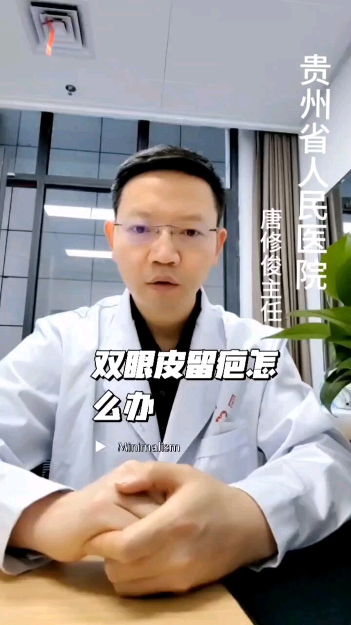 默认图片