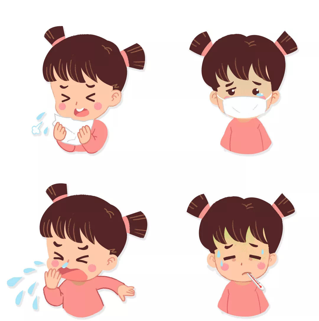 圖文圖片