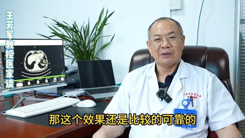 視頻封面