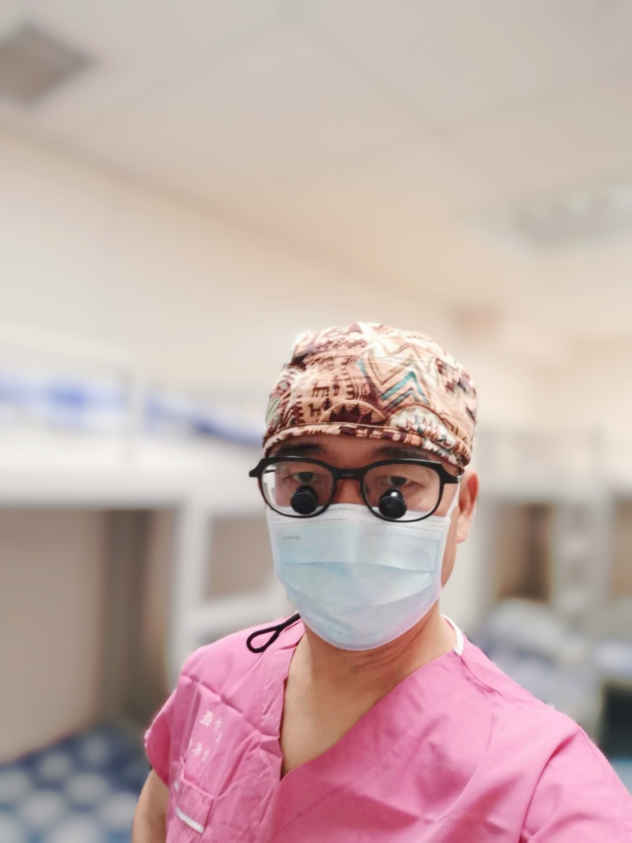 阜外医院代挂专家号加代问诊紧急就医全程协调,快速就诊不等待的简单介绍 阜外医院代挂专家号加代问诊紧急就医全程协调,快速就诊不等待的简单介绍