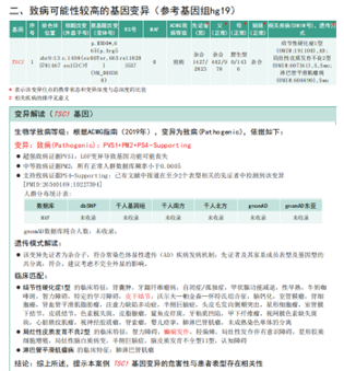 圖文圖片