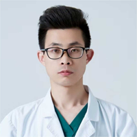 李召兵