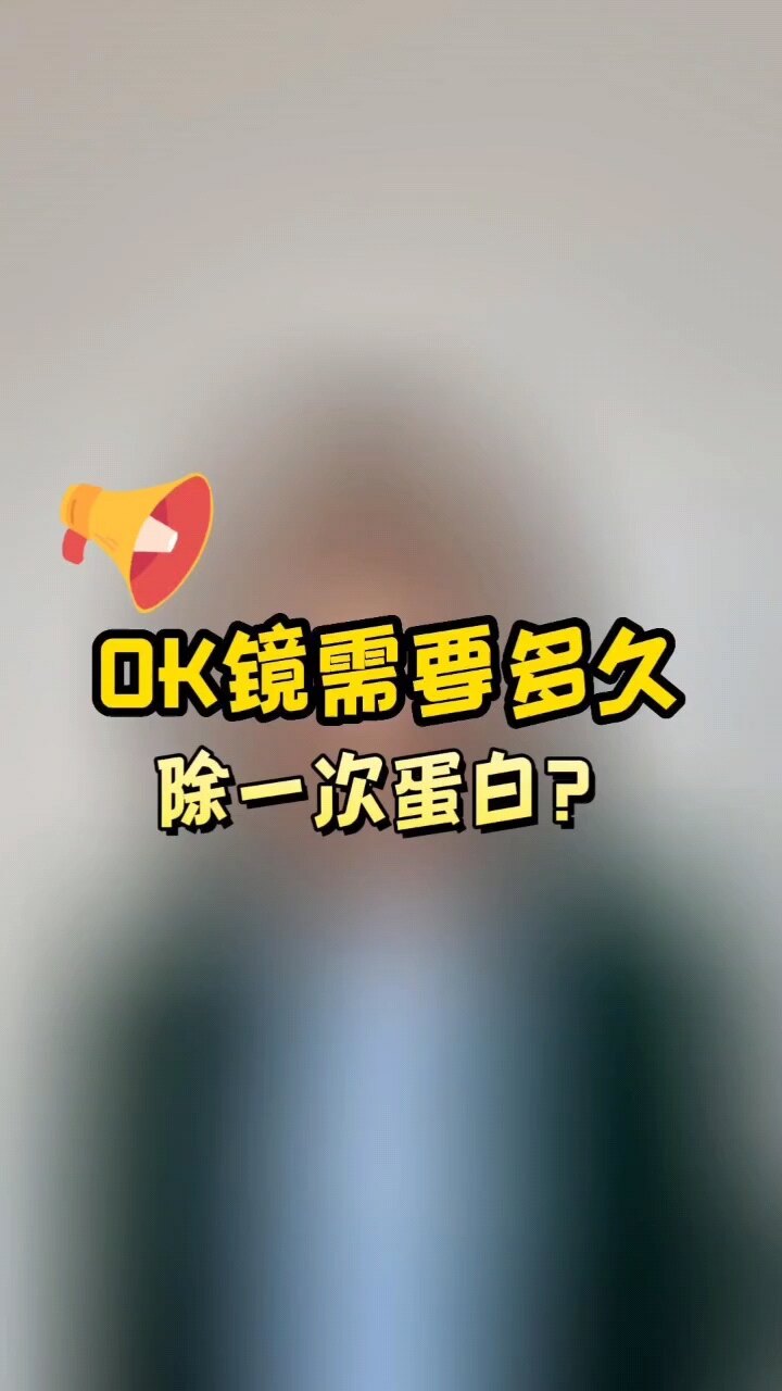 默认图片