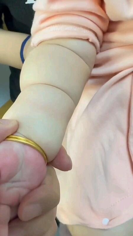視頻封面