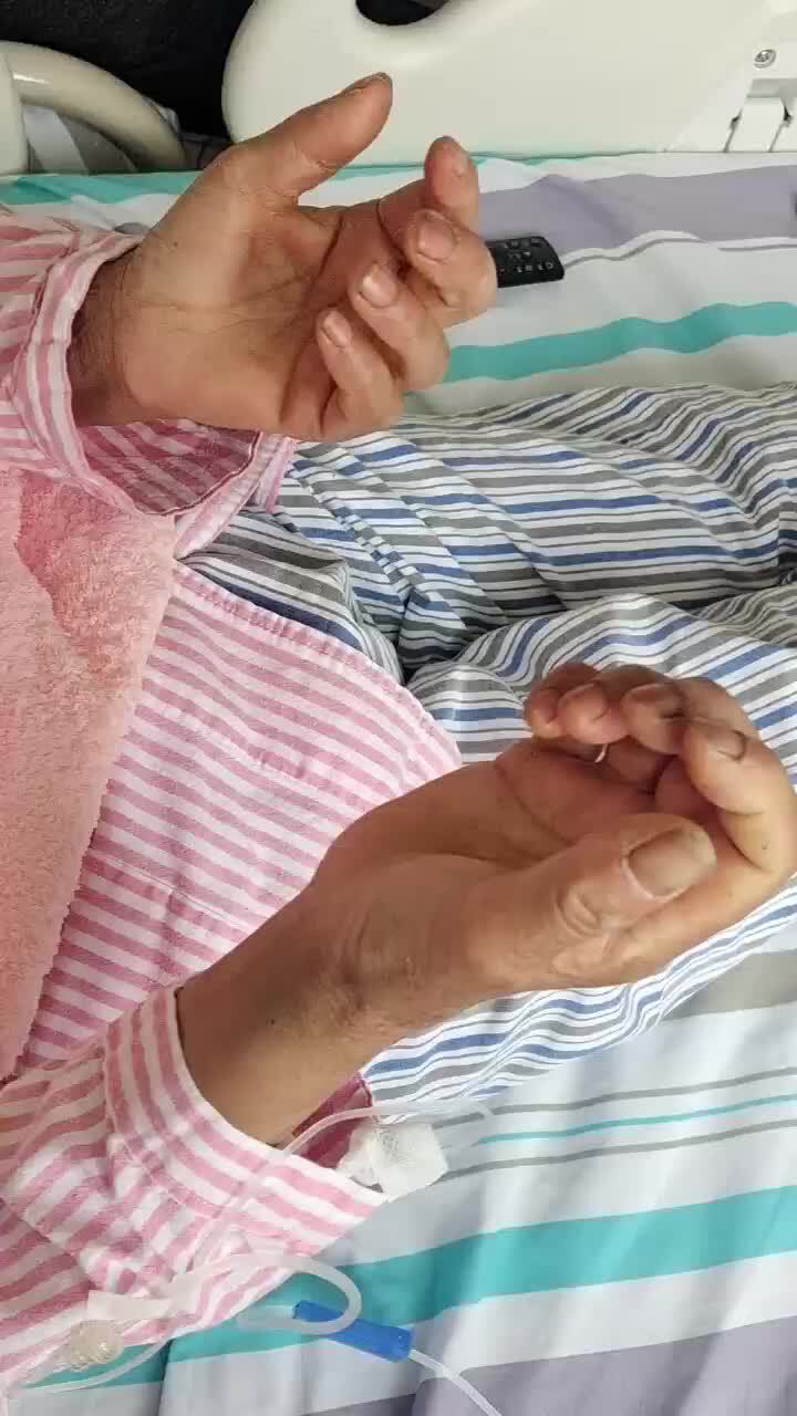 视频封面图