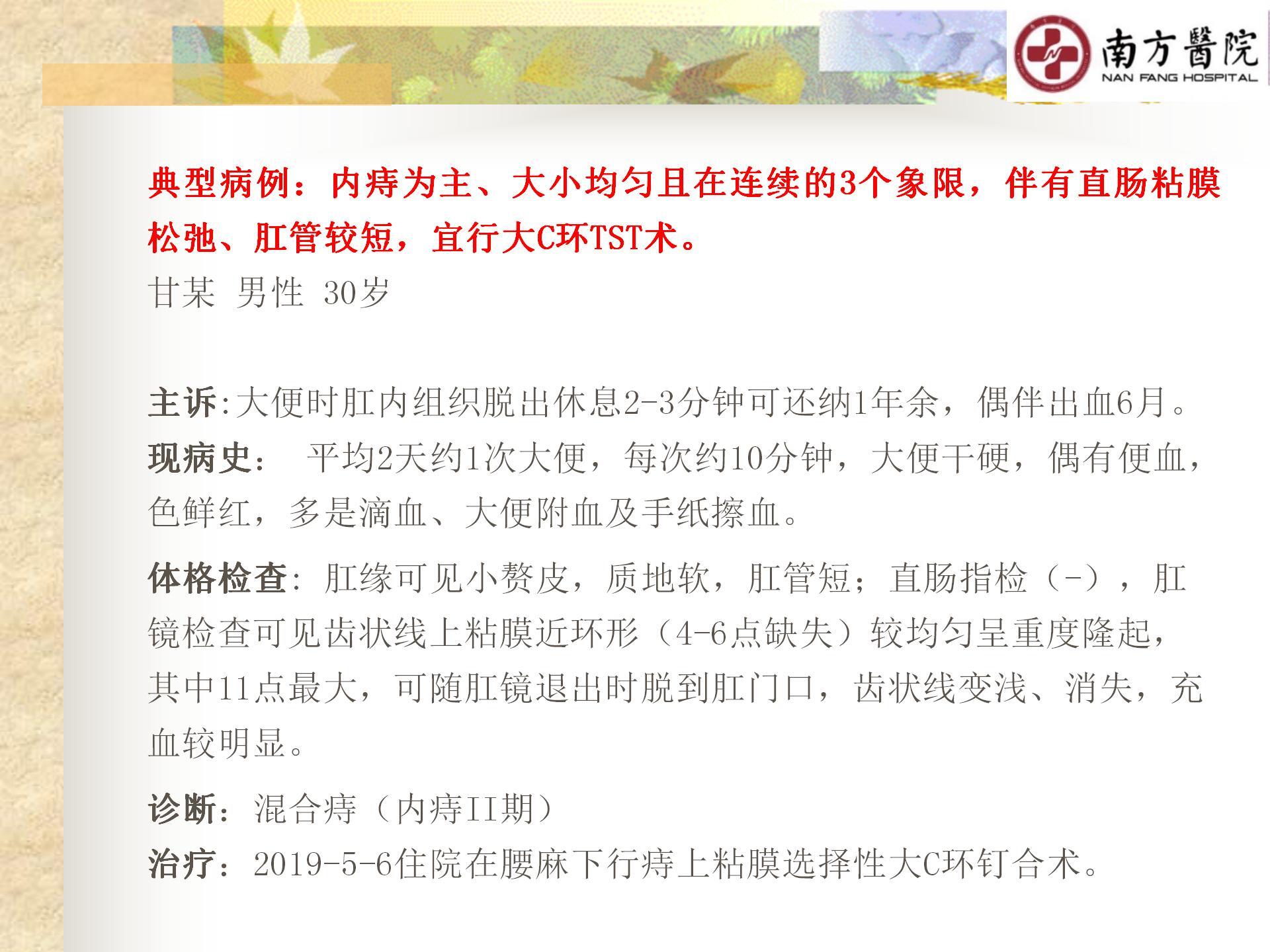 痔的精准化规范化微创化治疗之痔脱出1_23.jpg