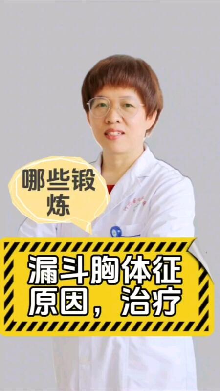 視頻封面