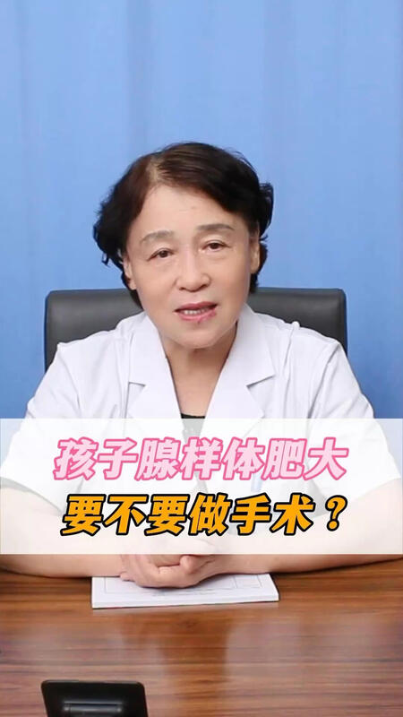 視頻封面