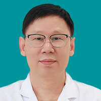 圖文圖片