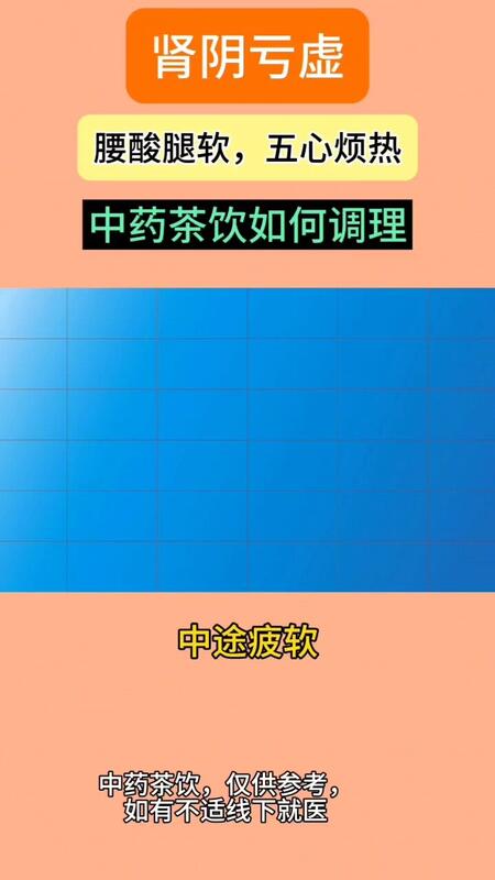 視頻封面
