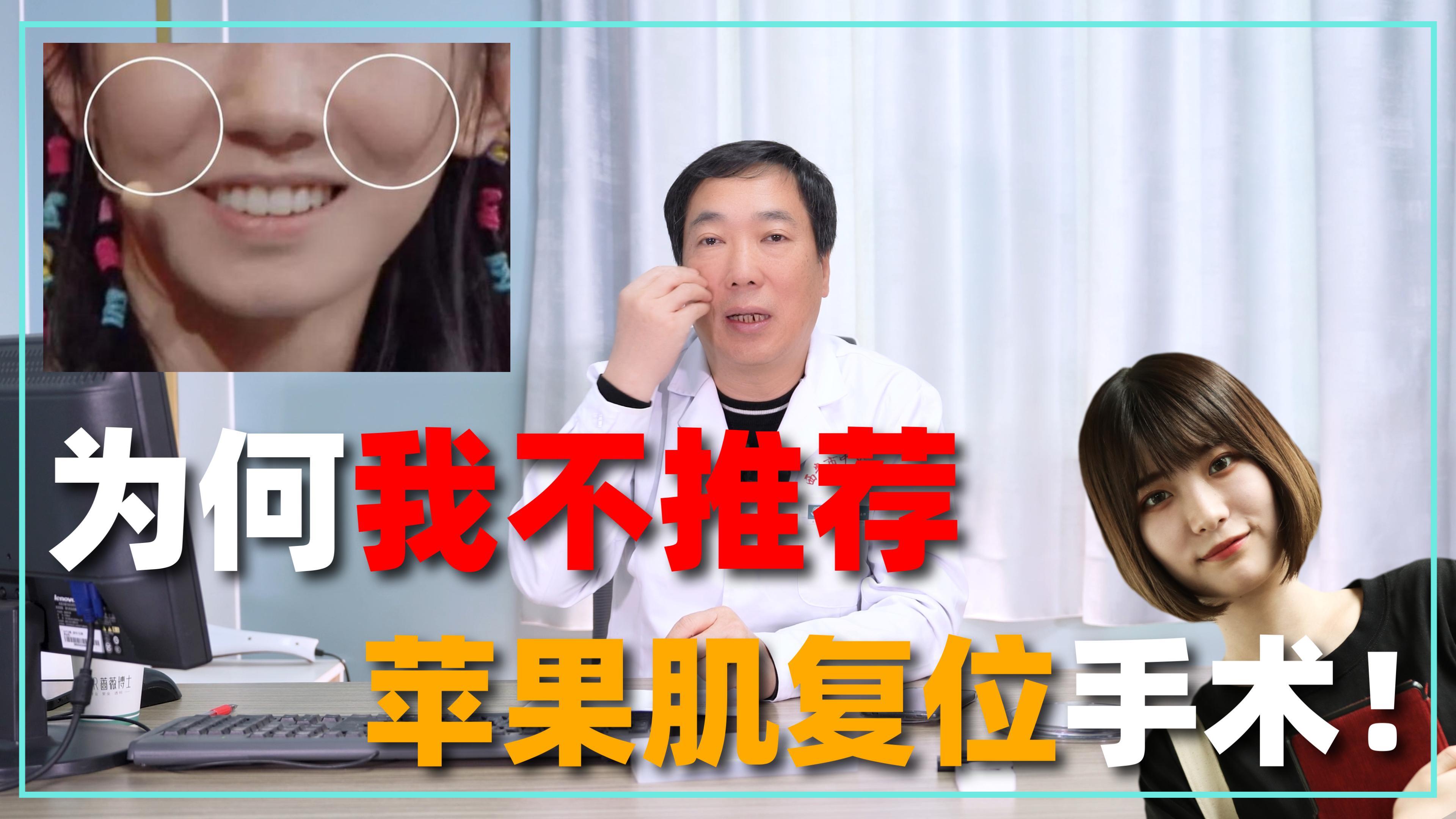 圖文圖片