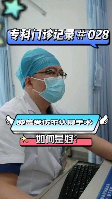 視頻封面