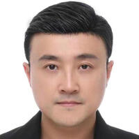 郭彥杰