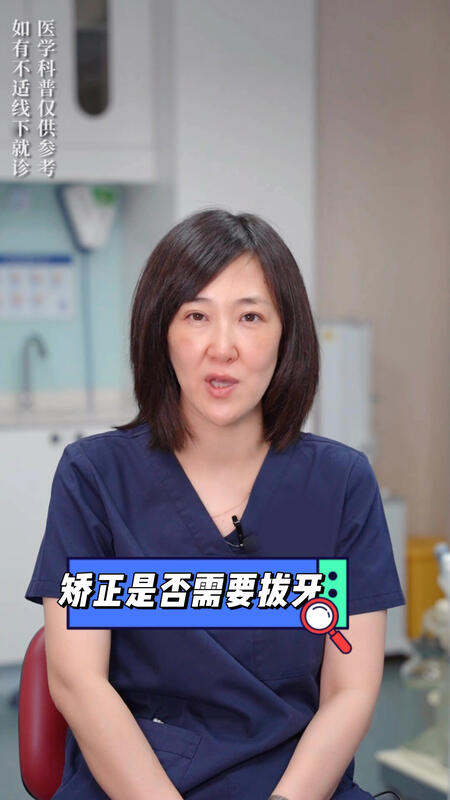視頻封面