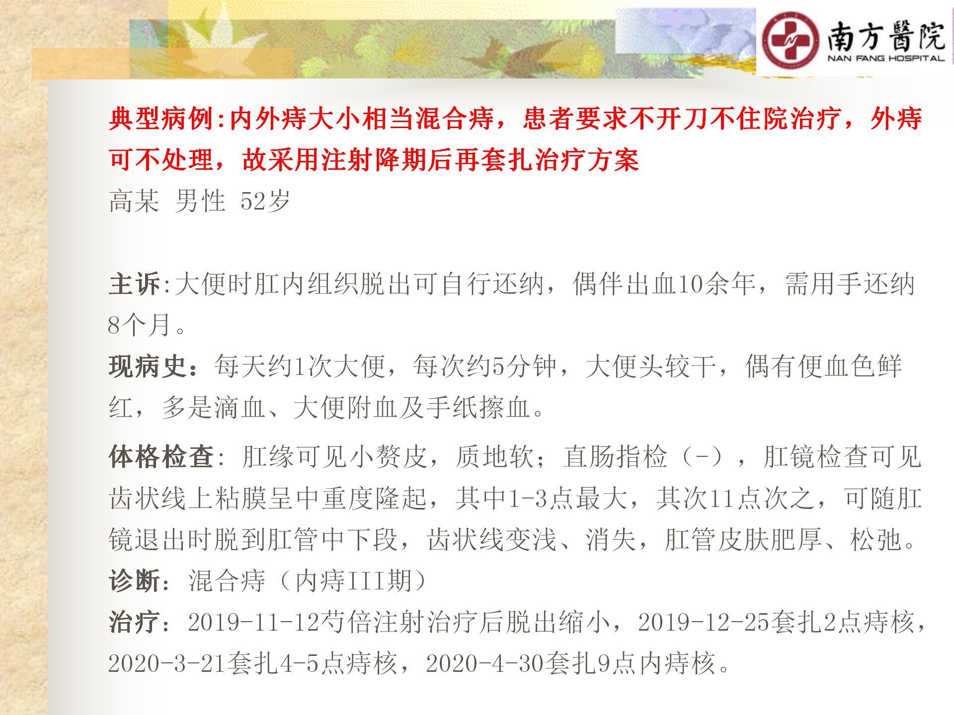 痔的精准化规范化微创化治疗之痔脱出2_12.jpg