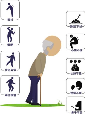 圖文圖片
