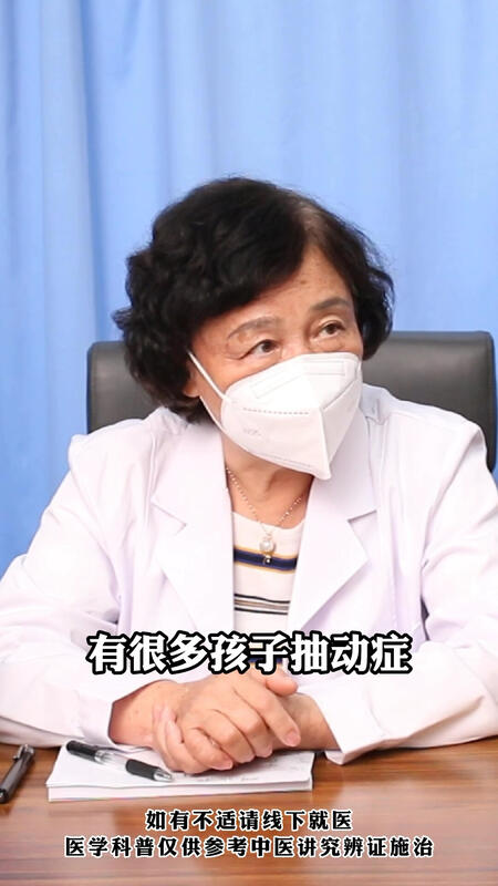 視頻封面