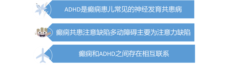 圖文圖片