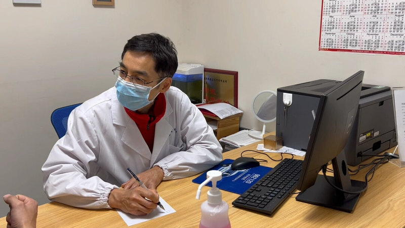 体表肿瘤要及早诊断治疗，自以为是良性的却是恶性的。