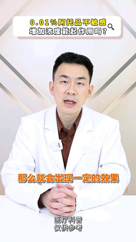 視頻封面