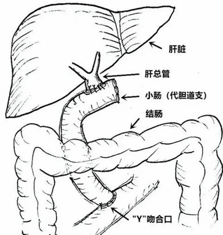 微信图片_20231229152309.png