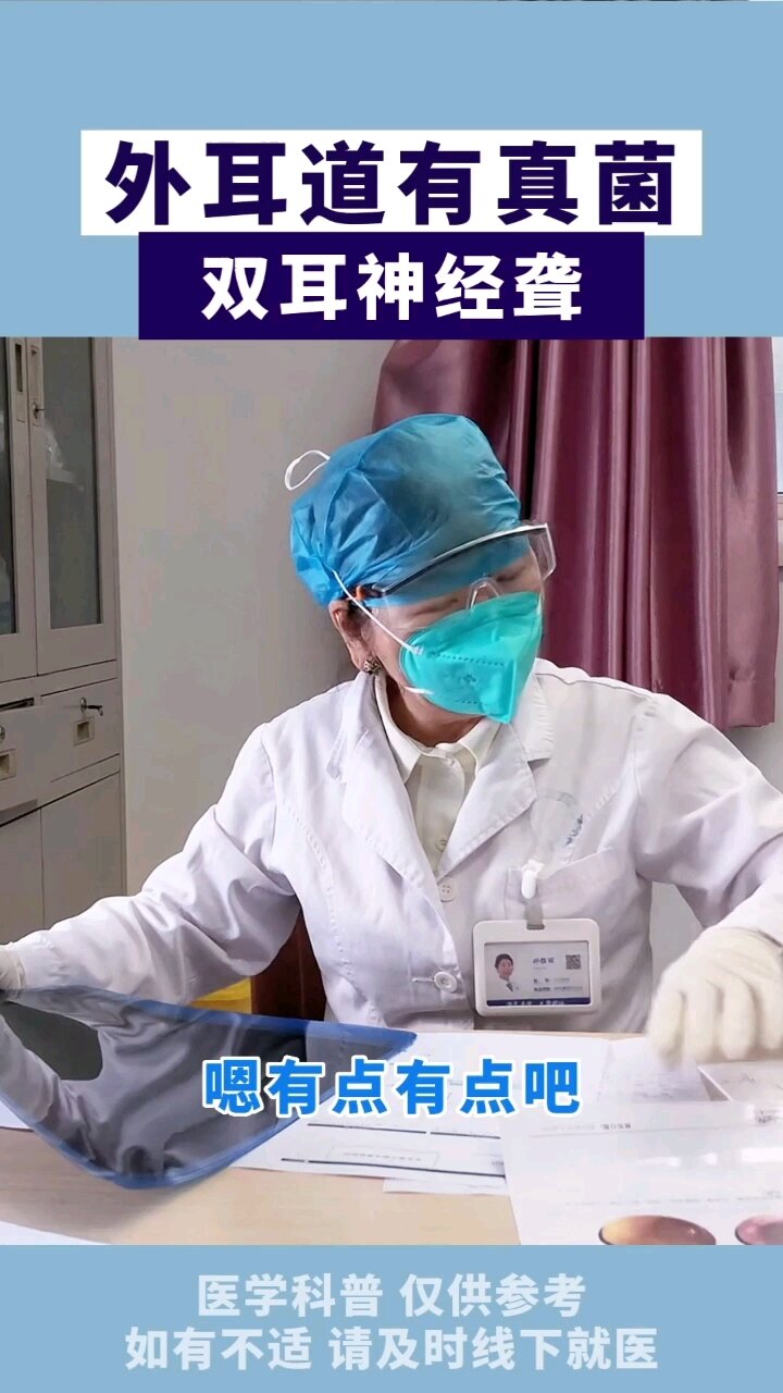 默认图片