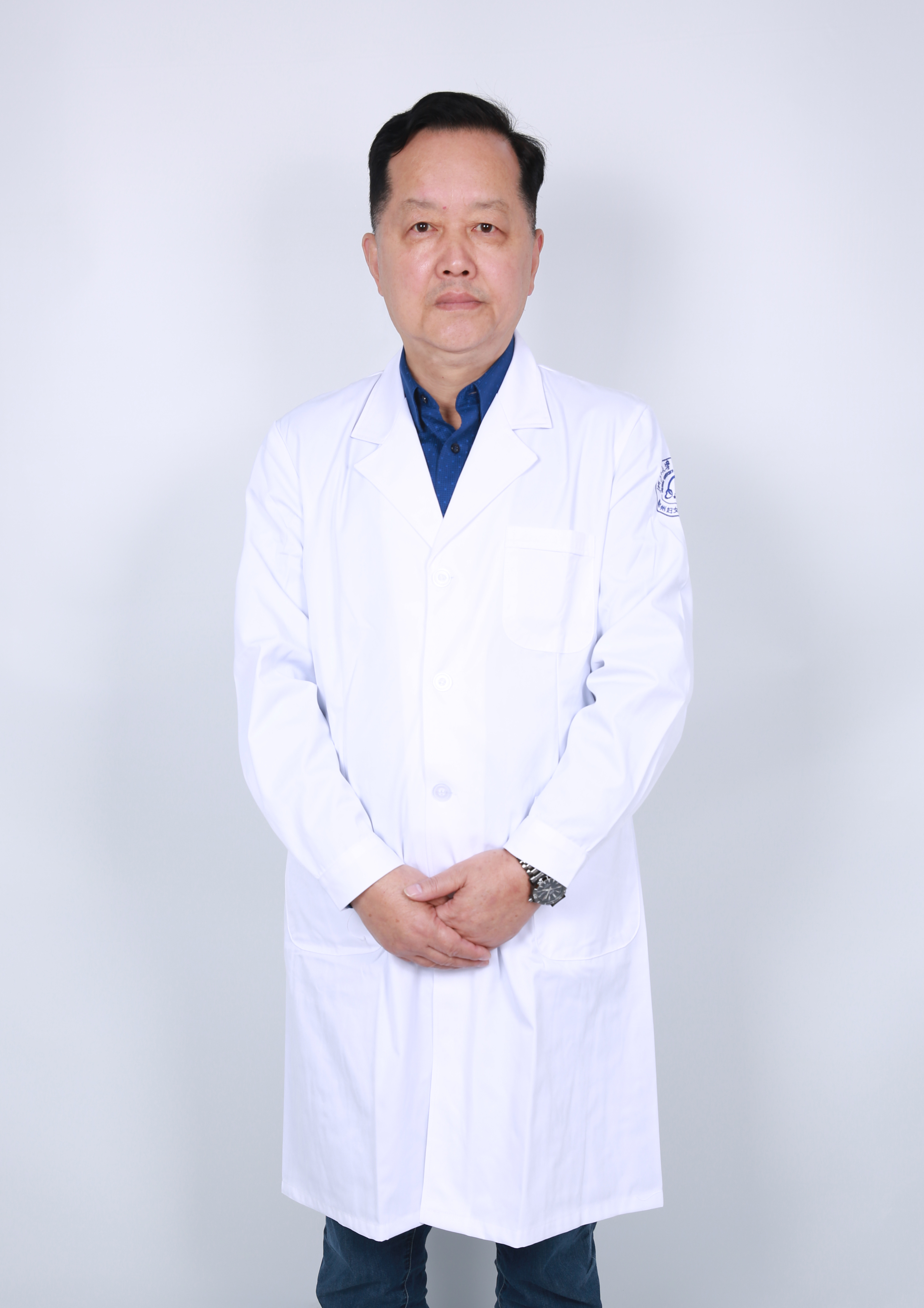圖文圖片