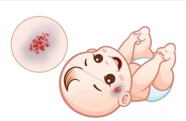 圖文圖片