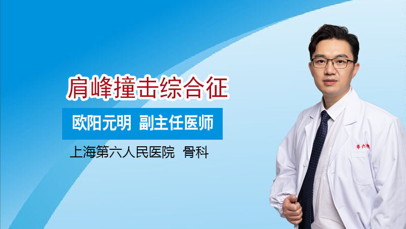 圖文圖片