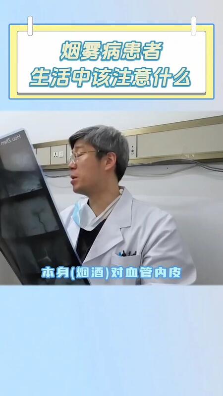 視頻封面