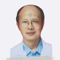 head-img