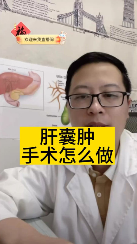 視頻封面