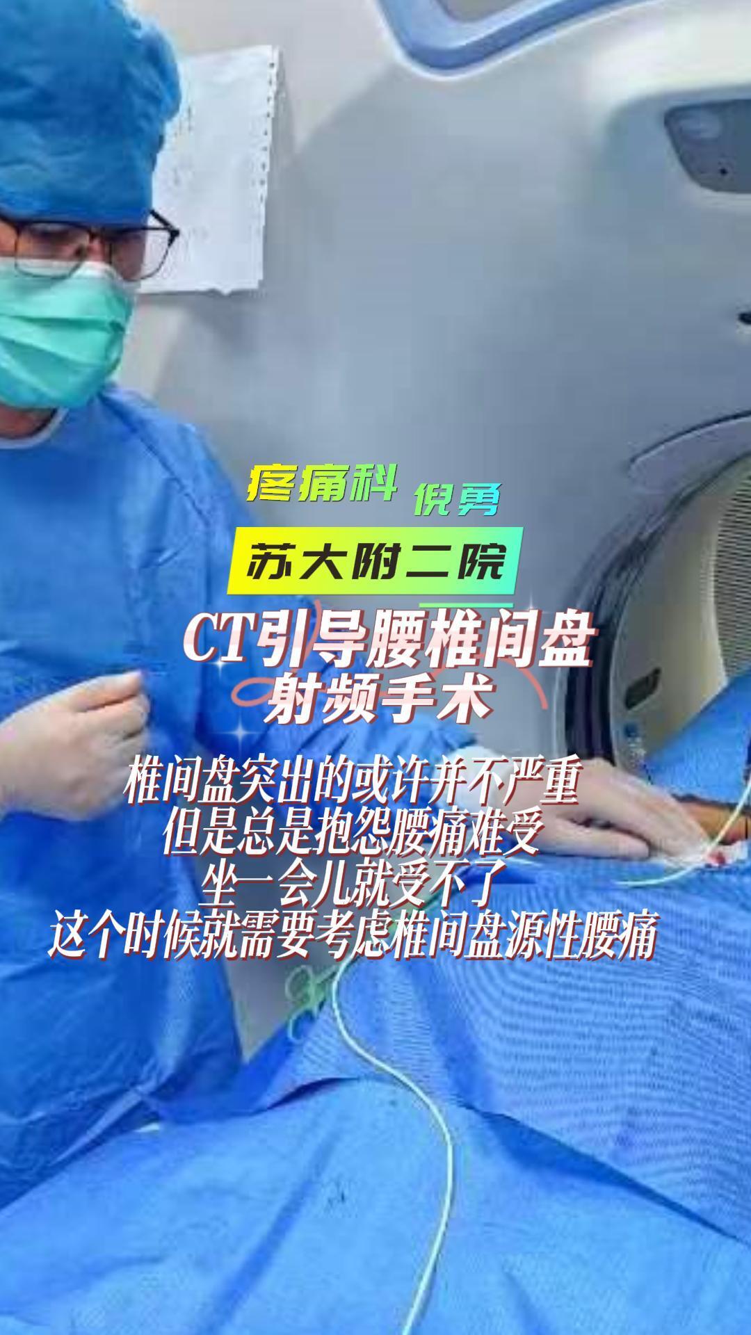 圖文圖片