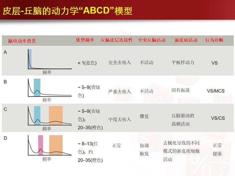 脑电图ABCD模型.jpg