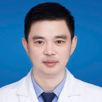 陳杰