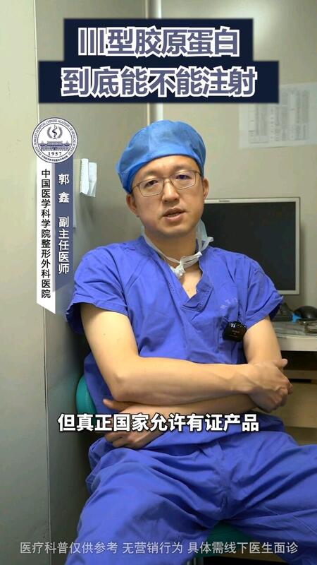 視頻封面