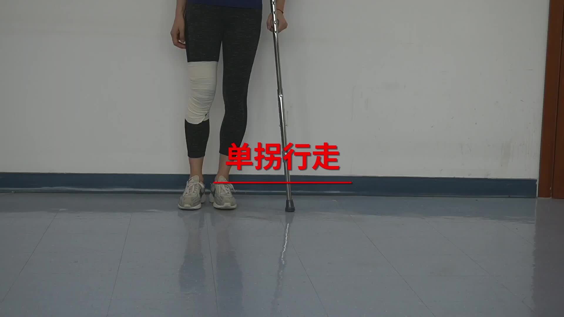 Alipay