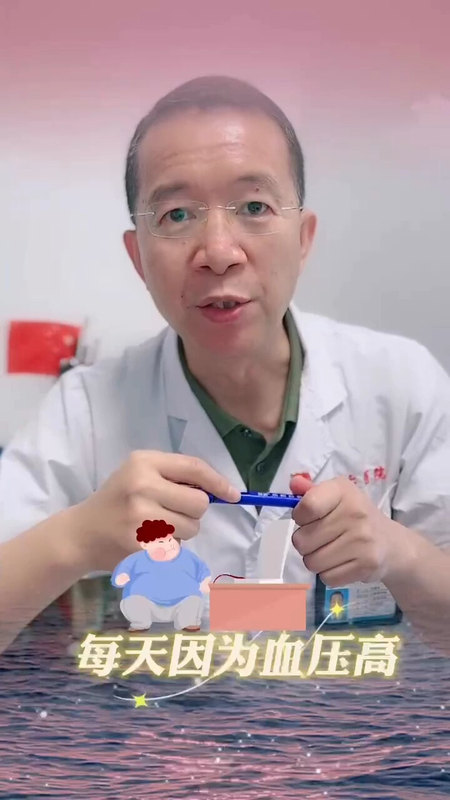 視頻封面